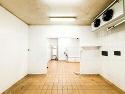 Food Xchange @ Admiralty (D27), Factory #453316551